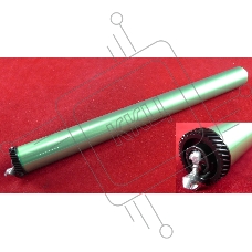 Барабан HP LJ Pro M402/M426/M501/M506/M527 (CF226/CF228/CF287) Long Life (ELP, Китай)