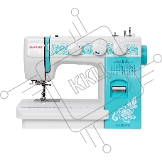 Швейная машина Janome HD1019 швейн. маш.