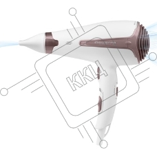 Фен Rowenta CV7930F0