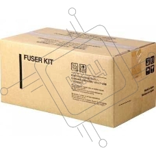 Узел термозакрепления FK-3200 для P3145dn/P3150dn/ M3145dn/M3645dn/ M3145idn (302V393040)