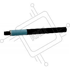 Барабан HP CLJ CP3520/CP3525/CM3530/CP4025/CP4525/M570/M551/M575 ProfiLine (GoldenGreen)   