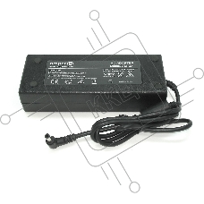 Блок питания (сетевой адаптер) Amperin AI-LI120 для ноутбуков Lenovo 19.5V 6.15A 5.5*2.5mm