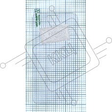 Защитное стекло для Meizu MX3
