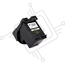 Струйный картридж NVPrint 122XL (NV-CH563H) Black для HP DeskJet 1050/2050/3050 (18 мл)