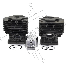 Поршневая группа для Stihl FS/FR 450 110096