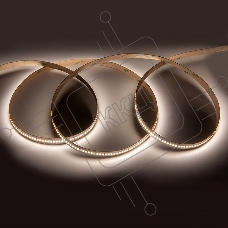 Лента светодиодная GLS-2216-300-25-24-IP20-PRM-4