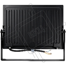 Прожектор Philips/ Прожектор BVP156 G2 LED180/NW 220-240V 200W WB