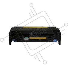 Печь в сборе HP Color LJ 9500 (C8556A/RG5-6098)