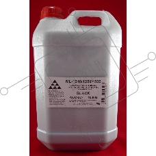 Тонер SAMSUNG ML-1210/1520/1610/40/60/1710/2010/216x/SCX-4x00/3x00 (к, 1кг) (AQC-США фас России)