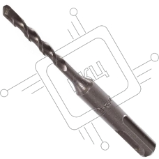 Бур Makita D-00147 Бур SDS+, 8х150х210мм