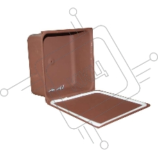 Коробка распр. У-995 У2 IP54 (150х150х100) грунт. Электрофидер