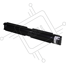 Картридж Sakura 006R01573 для Xerox WC  5019/ 5021/ 5022/ 5024, черный, 9 000 к.