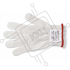 Перчатки ткань Victorinox 7.9036.XL XL (упак.:1шт) белый