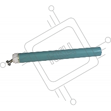 Барабан HP LJ P3010/3011/P3015/3015d/3015dn/P3015x ProfiLine     
