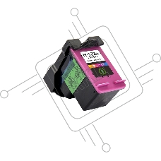 Струйный картридж NVPrint 122XL (NV-CH564H) Color для HP DeskJet 1050/2050/3050 (18 мл)