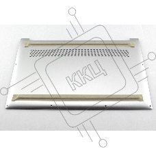 Поддон для ноутбука Honor MagicBook Pro Hubble-W19A Silver