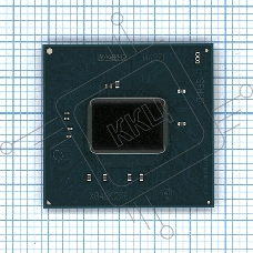 Чипсет Intel FH82H410 SRH1D