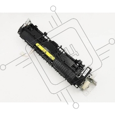 Печь в сборе HP LJ M104/M106/M132/M134/Canon MF112/113 (RM2-1652/RM2-6948) new ELP