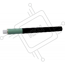 Барабан HP CLJ CP5225/CP5525/MFP M775 ProfiLine (GoldenGreen)   