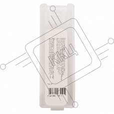 Коронка по металлу HSS, 29 мм, нитридтитановое покрытие Denzel