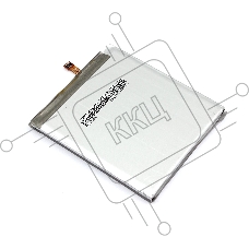Аккумуляторная батарея EB-BG991ABY для Samsung Galaxy S21 5G