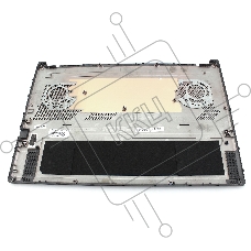 Поддон для Asus GA503 90NR04J2-R7D011