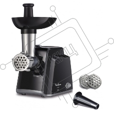 Мясорубка Moulinex ME105830