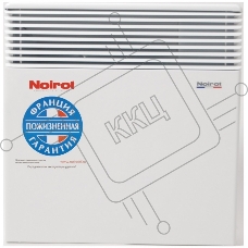 Конвектор Noirot SPOT E-3 PLUS 1500W  электрический 1500Вт