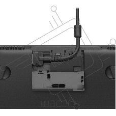 Графический интерактивный перьевой дисплей  Wacom Cintiq 16