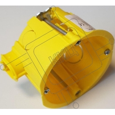 Коробка IMT35150 с соединителем IMT35180 DIY SchE IMT351581