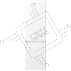 Холодильник Gorenje NRK6202EW4 белый двухкамерный 235/96л морозилка снизу, No Frost