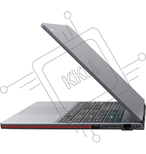 Ноутбук CHUWI CoreBook XPro 15.6