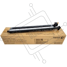 Узел очистки ремня переноса для Xerox AL B8145/8155/8170 (160K стр.)