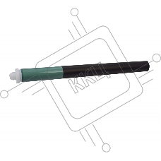 Барабан HP LJ M203/M227/M206/M230/M130/M132/M104/M102/M134/M106/M105 ProfiLine (GoldenGreen)