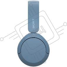 Наушники Sony WH-CH520L  синий