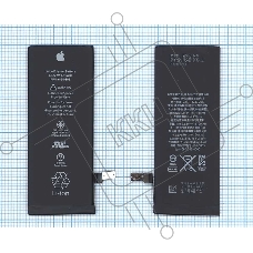 Аккумуляторная батарея для Apple iPhone 6 3.82V 6.91Wh