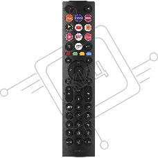 Телевизор Hisense 75