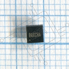 Микросхема SY8180CRAC QFN20