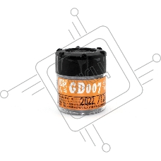 Термопаста GD007 CN30 30 грамм банка