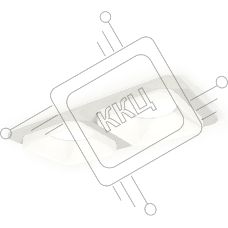 Комплект встраиваемого светильника Ambrella light XC7905013 SWH/FR белый песок/белый матовый MR16 GU5.3 (C7905, N7755)