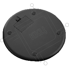 Весы кухонные KORTING KKS 0101
