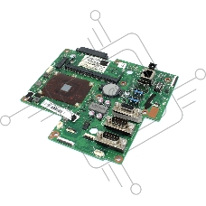 Материнская плата для моноблока Asus V161GA 90PT0200-R03000