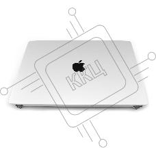 Матрица в сборе (дисплей) для MacBook Pro 16 A3186 A3403 Late 2024 Silver oem or