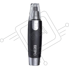 Триммер Бердск Бетро Т-01