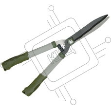 Ножницы бордюрные PARK 1105 (545 мм)