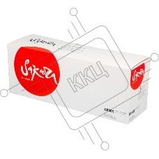 Фотобарабан Sakura 013R00670 для Xerox WC  5019/ 5021/ 5022/ 5024, 80 000 к.