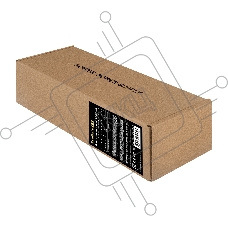 Серверный блок питания  (модуль к RTS1200 Redundant) 1200W ExeGate Industrial-RT1200 (APFC, КПД 94%(80 PLUS Platinum), 4 cm fan)