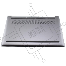 Поддон для ноутбука Honor MagicBook Pro Hubble-W19B Gray