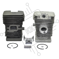 Поршневая группа для Stihl MS 170 110109