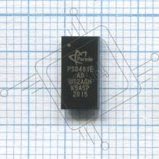 Микросхема PS8461E A0